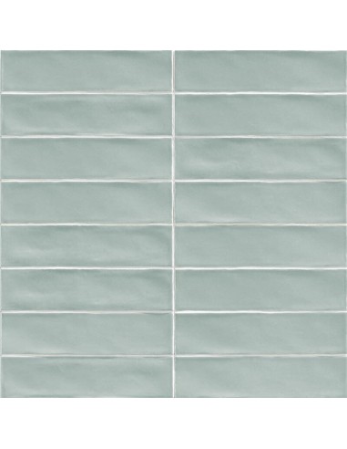 Azulejo ORIGINAL Sky