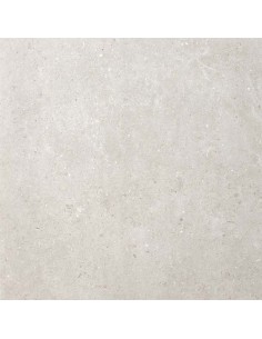 Porcelánico BEREN Light Grey Abujardado 120x120cm