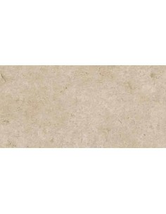 Porcelánico CARÁCTER Greige Strutt. 60x120cm