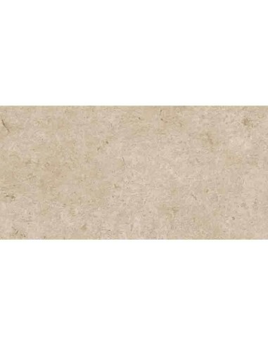 Porcelánico CARÁCTER Greige Strutt. 60x120cm