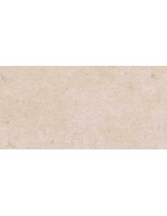 Porcelánico CARÁCTER Arena Strutt. 60x120cm