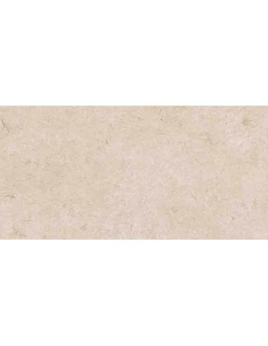 Porcelánico CARÁCTER Arena Strutt. 60x120cm
