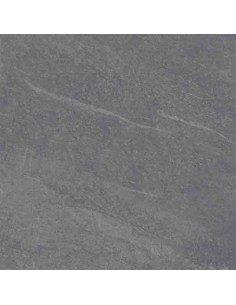 Porcelánico VOLGA Antracita 80x80cm