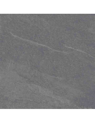 Porcelánico VOLGA Antracita 80x80cm
