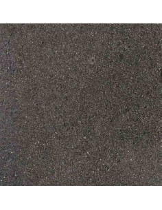 Porcelánico LYON Antracita Pulido 30x30cm