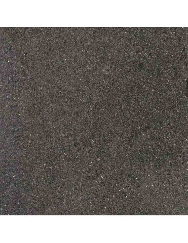 Porcelánico LYON Antracita Pulido 30x30cm