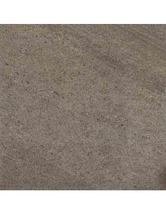 Porcelánico LYON Taupe Relieve 30x30cm