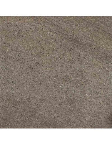 Porcelánico LYON Taupe Relieve 30x30cm