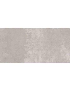 Porcelánico MOMA Arena 60x120cm
