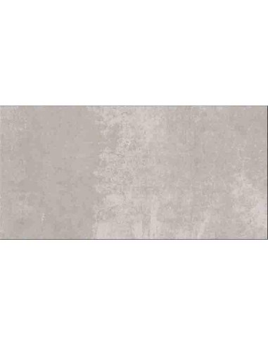 Porcelánico MOMA Arena 60x120cm