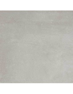 Porcelánico PLASTER Grey 60x60cm