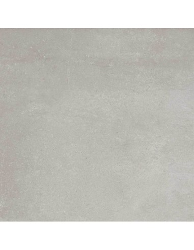 Porcelánico PLASTER Grey 60x60cm