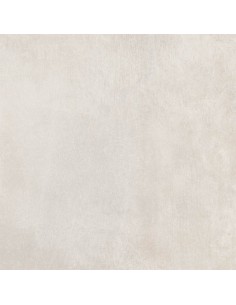 Porcelánico PLASTER Butter 60x60cm