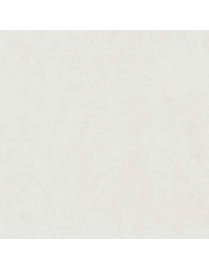 Porcelánico WORK White C3