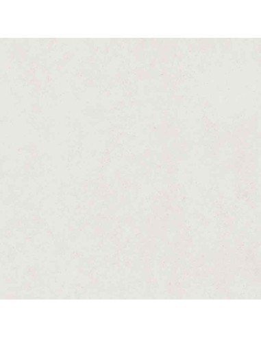 Porcelánico WORK White C3