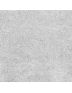 Porcelánico WORK Grey C3