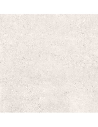 Porcelánico WORK Beige C3