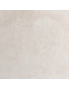 Porcelánico ESSEN Sand 20mm 60,5x60,5cm