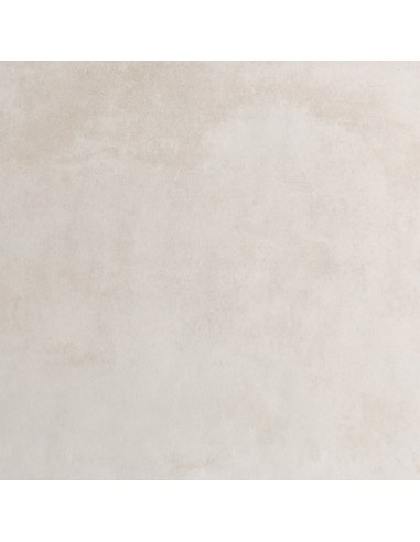 Porcelánico ESSEN Sand 20mm 60,5x60,5cm