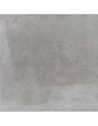 Porcelánico ESSEN Gris 20mm 60,5x60,5cm