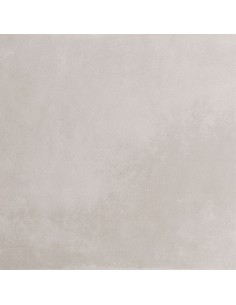 Porcelánico ESSEN Ash 20mm 60,5x60,5cm