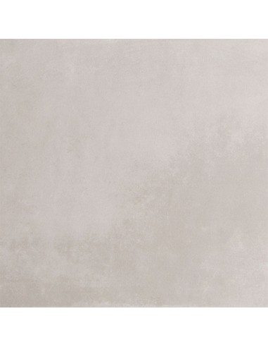 Porcelánico ESSEN Ash 20mm 60,5x60,5cm