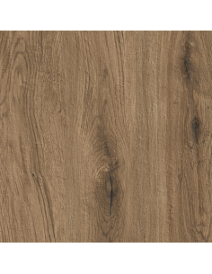 Porcelánico VERO20 Rovere 60x60cm