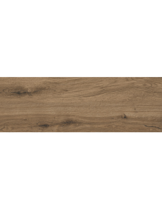 Porcelánico VERO20 Rovere 40x120cm