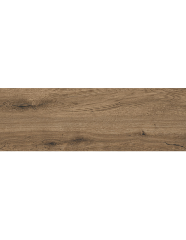 Porcelánico VERO20 Rovere 40x120cm