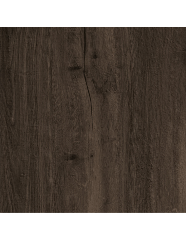 Porcelánico VERO20 Quercia 60x60cm