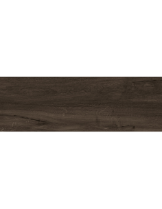 Porcelánico VERO20 Quercia 40x120cm