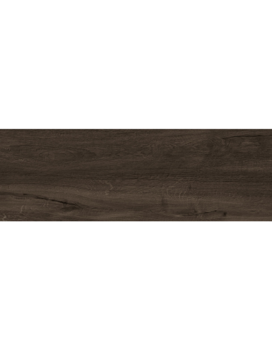 Porcelánico VERO20 Quercia 40x120cm