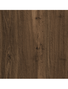 Porcelánico VERO20 Castagno 60x60cm