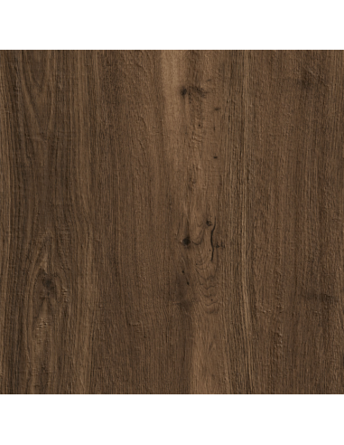 Porcelánico VERO20 Castagno 60x60cm