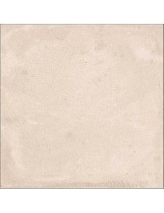 Porcelánico ALCHEMY Vison