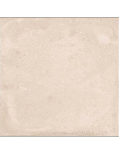 Porcelánico ALCHEMY Vison