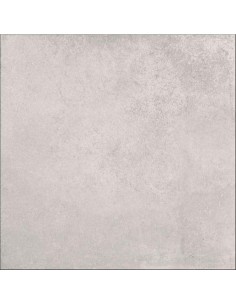 Porcelánico ALCHEMY Gris