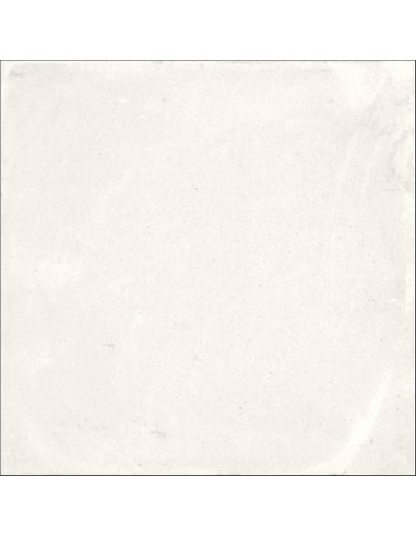 Porcelánico ALCHEMY Blanco