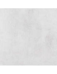 Porcelánico AT.CIVIS Perla 90x90cm