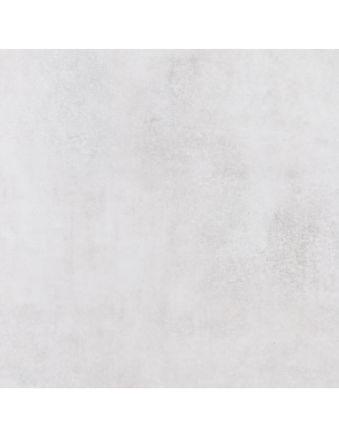 Porcelánico AT.CIVIS Perla 90x90cm