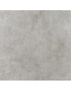 Porcelánico AT.CIVIS Ceniza 90x90cm
