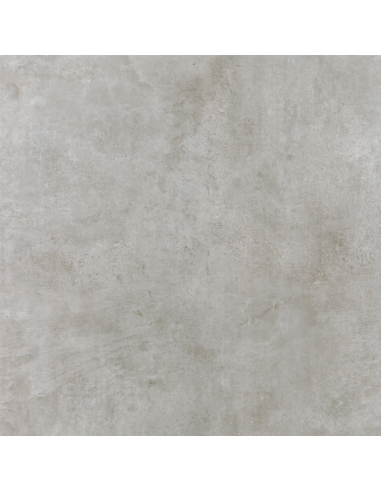 Porcelánico AT.CIVIS Ceniza 90x90cm