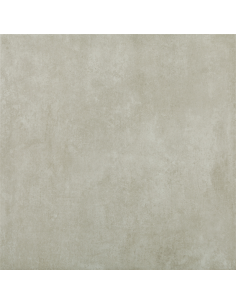 Porcelánico AT.LUBECK Taupe 75x75cm