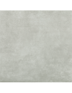 Porcelánico AT.LUBECK Perla 75x75cm