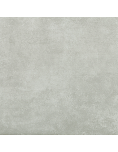 Porcelánico AT.LUBECK Perla 60x60cm