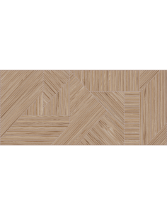 Azulejo AT.INCONTRO Madera 36x80cm
