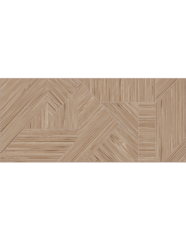Azulejo AT.INCONTRO Madera 36x80cm