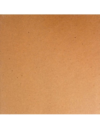 Gres exterior RODAS C3 31,6x31,6cm