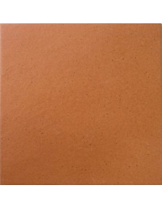 Gres exterior LAVA C3 31,6x31,6cm