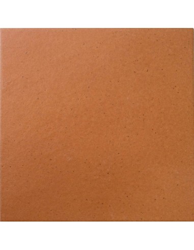 Gres exterior LAVA C3 31,6x31,6cm